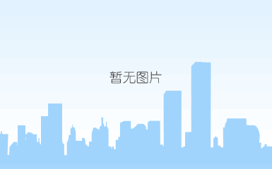 婚礼在纽约