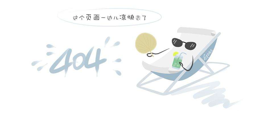 http://www.sfwxf.com/uploads/allimg/170629/2-1f629143609.jpg